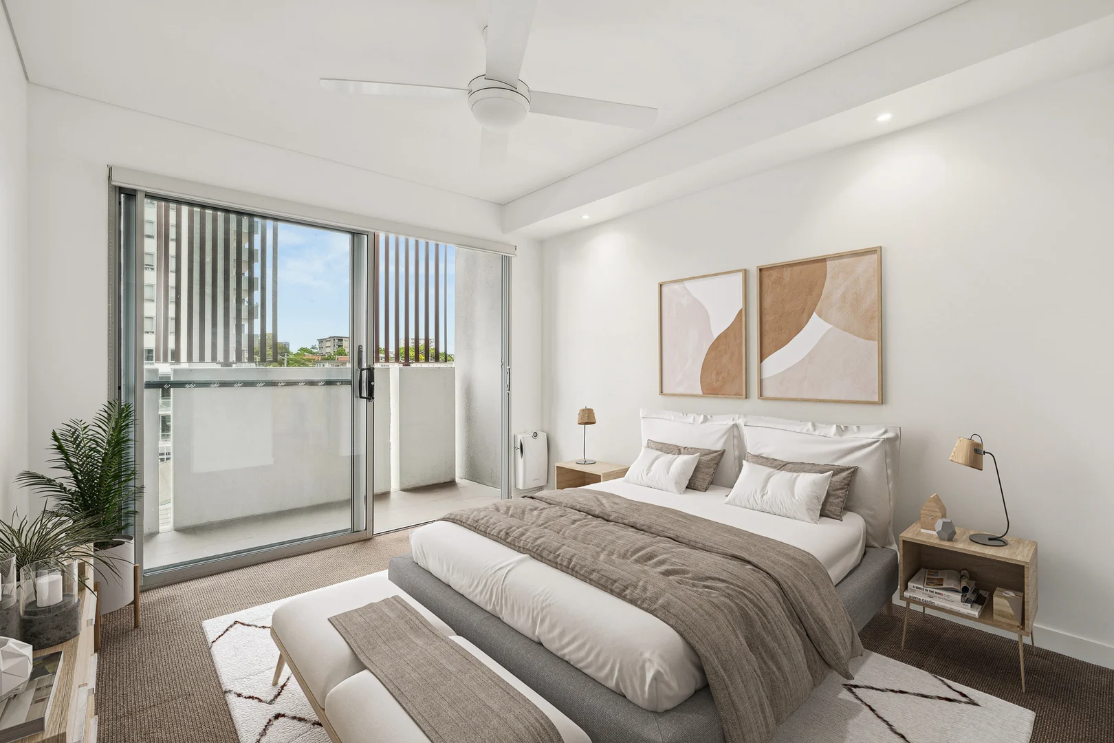 Additional image 6 of 406/422-428 Hamilton Road, Chermside QLD 4032