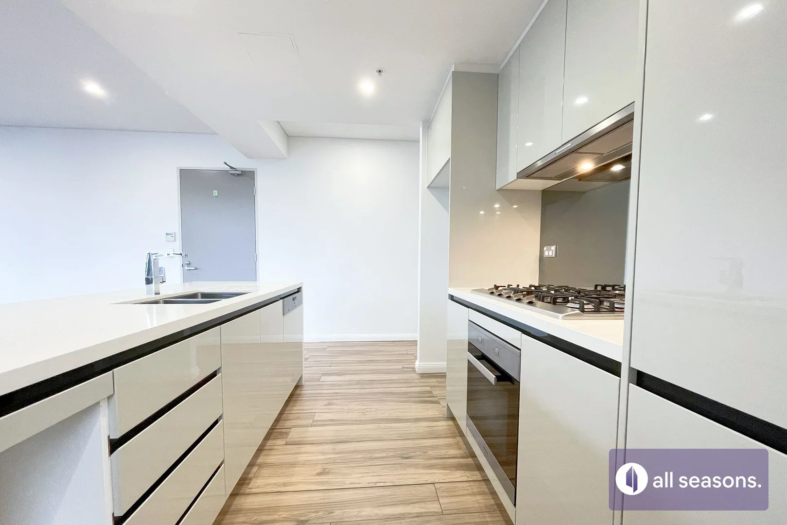 Additional image 4 of 1213/10 Galloway Street, Mascot NSW 2020