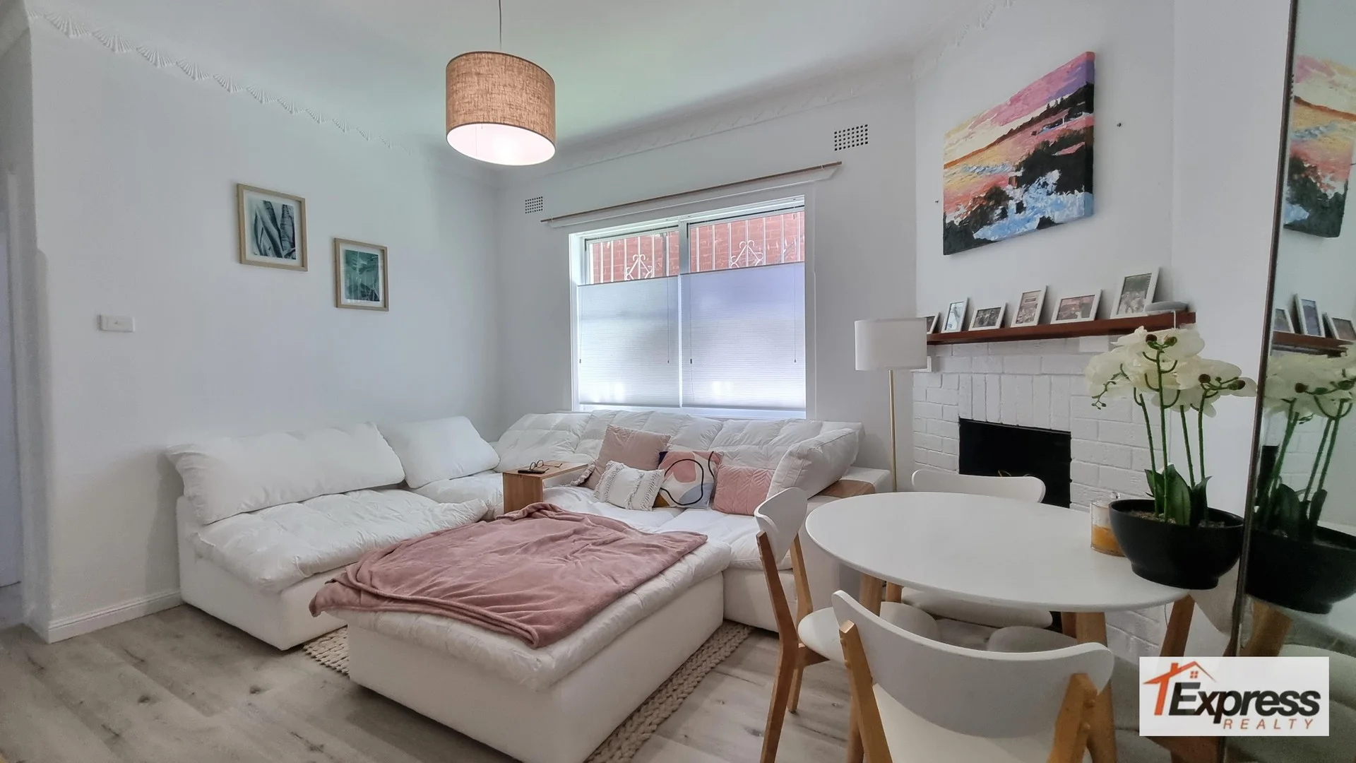 1/164 Wellington Street, Bondi Beach NSW 2026