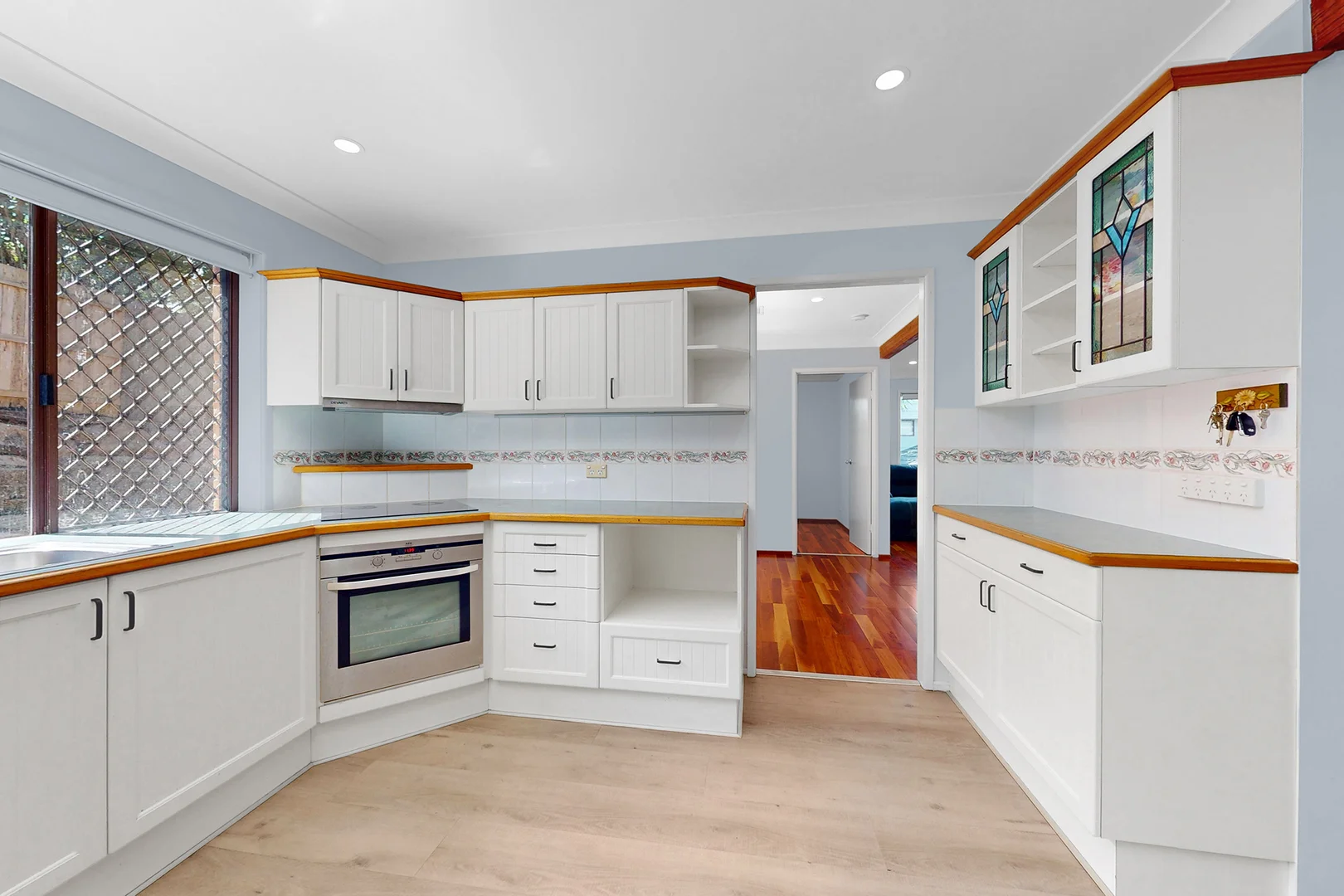 Additional image 4 of 11 Dungory Street, The Gap QLD 4061