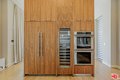 Additional image 20 of 310 N Lucerne Blvd, Los Angeles, CA, 90004