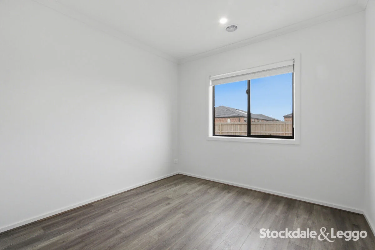 Additional image 5 of 27 Kelleher Drive, Traralgon VIC 3844