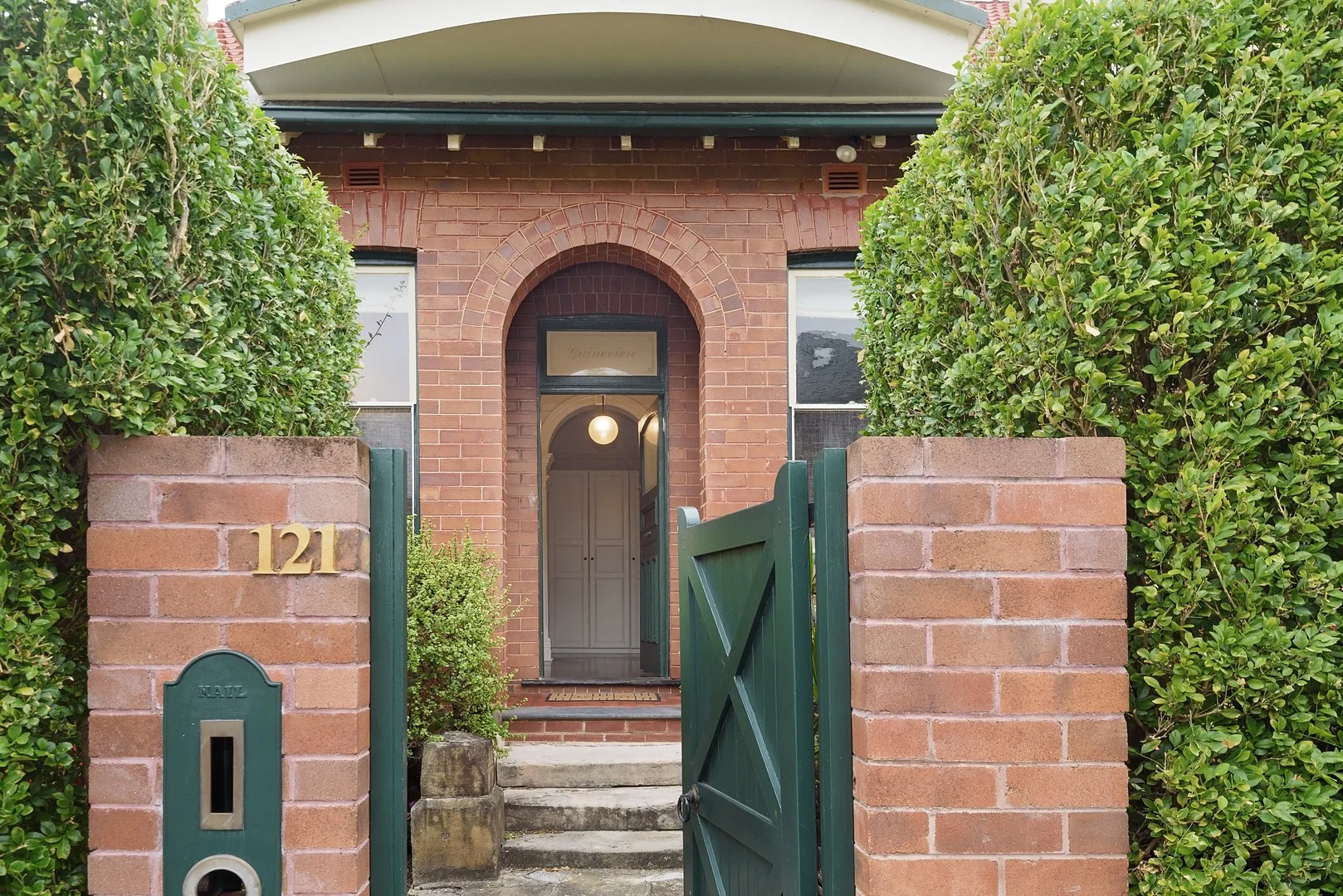 Additional image 3 of 121 Bower Street, Manly NSW 2095