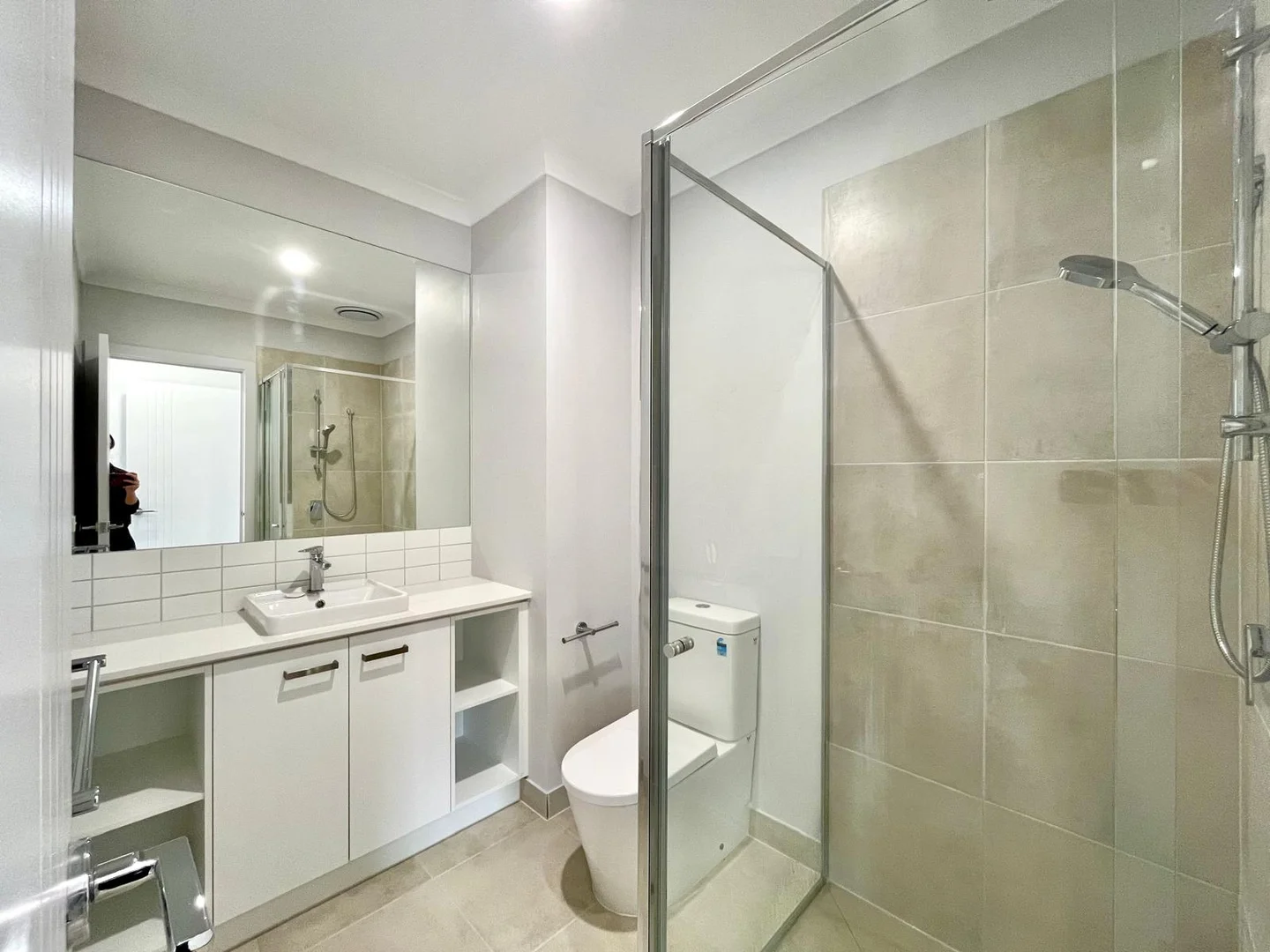 Additional image 4 of 16 Rangipo Street, Truganina VIC 3029