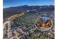 Additional image 49 of 750 Elm St, Big Bear Lake, CA, 92315
