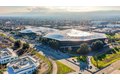 Additional image 42 of 1101 Pomeroy Ave, Santa Clara, CA, 95051