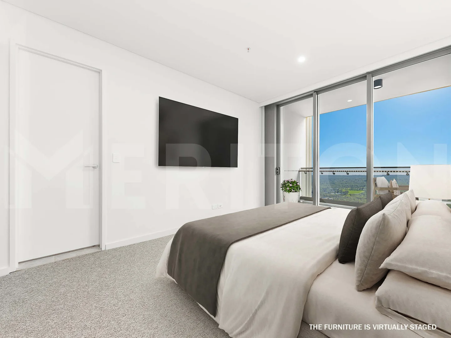 Additional image 6 of 2C/104 Talavera Road, Macquarie Park NSW 2113