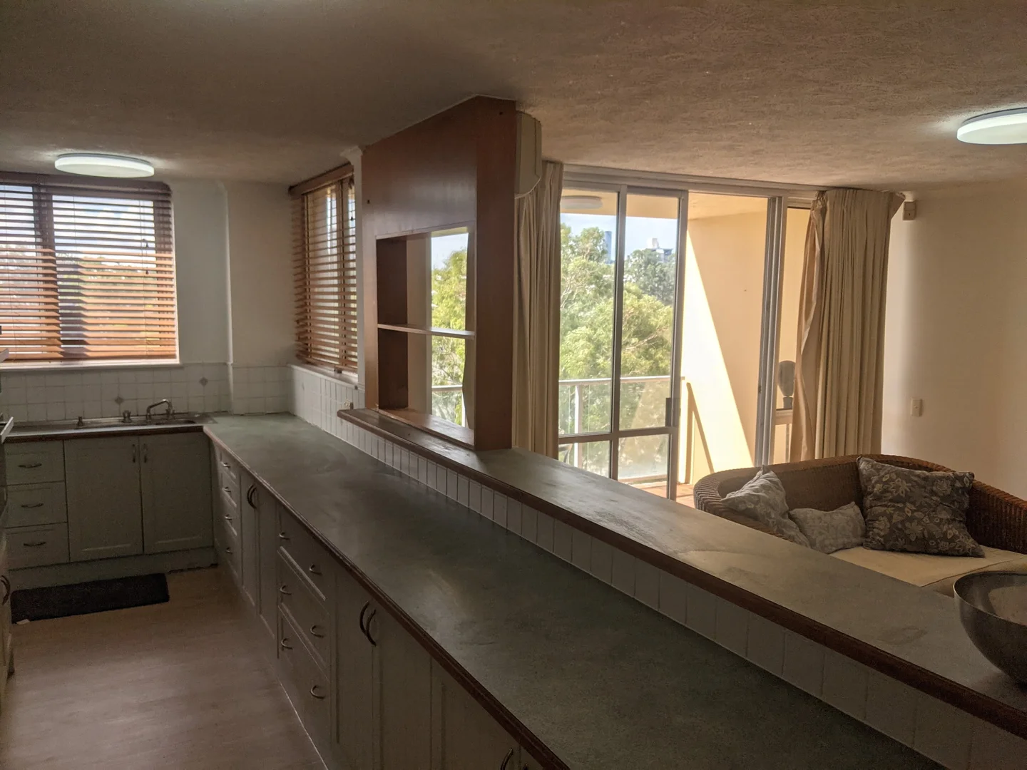 Additional image 11 of 14/122 Macquarie Street, St Lucia QLD 4067
