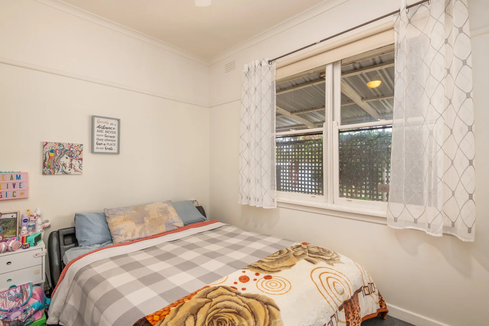 Additional image 7 of 34 Numurkah Road, Shepparton VIC 3630