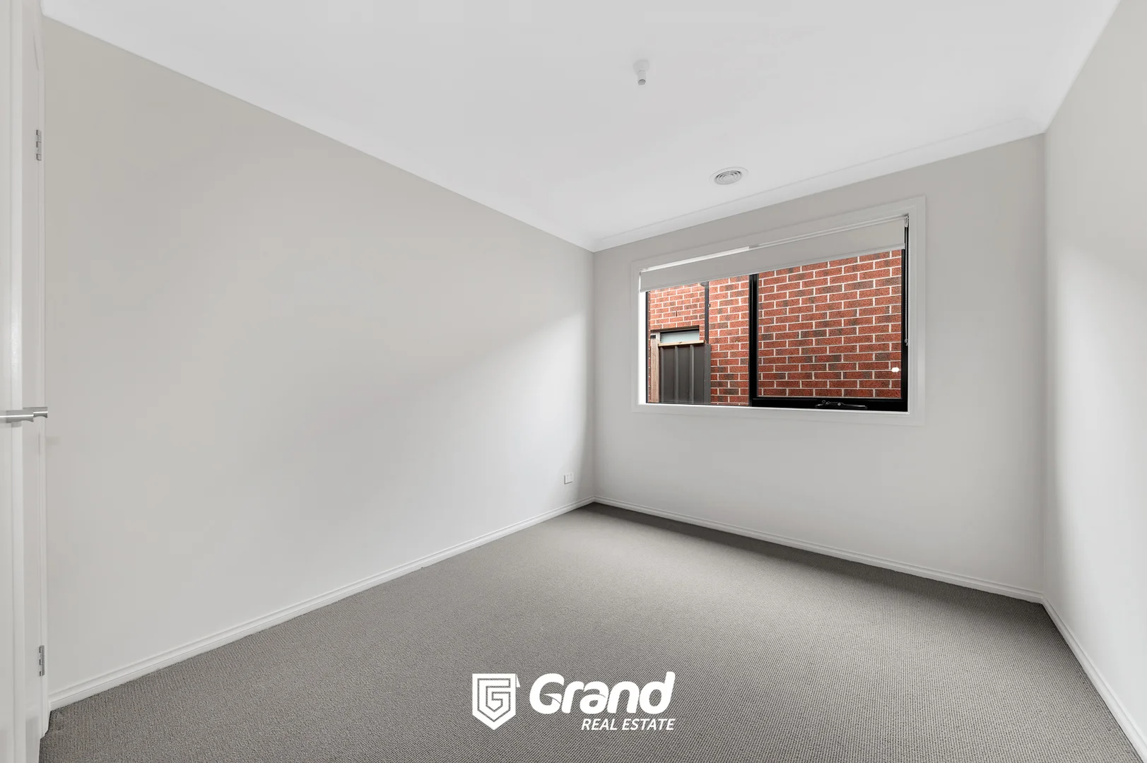 Additional image 8 of 18 Jonquil Street, Clyde VIC 3978