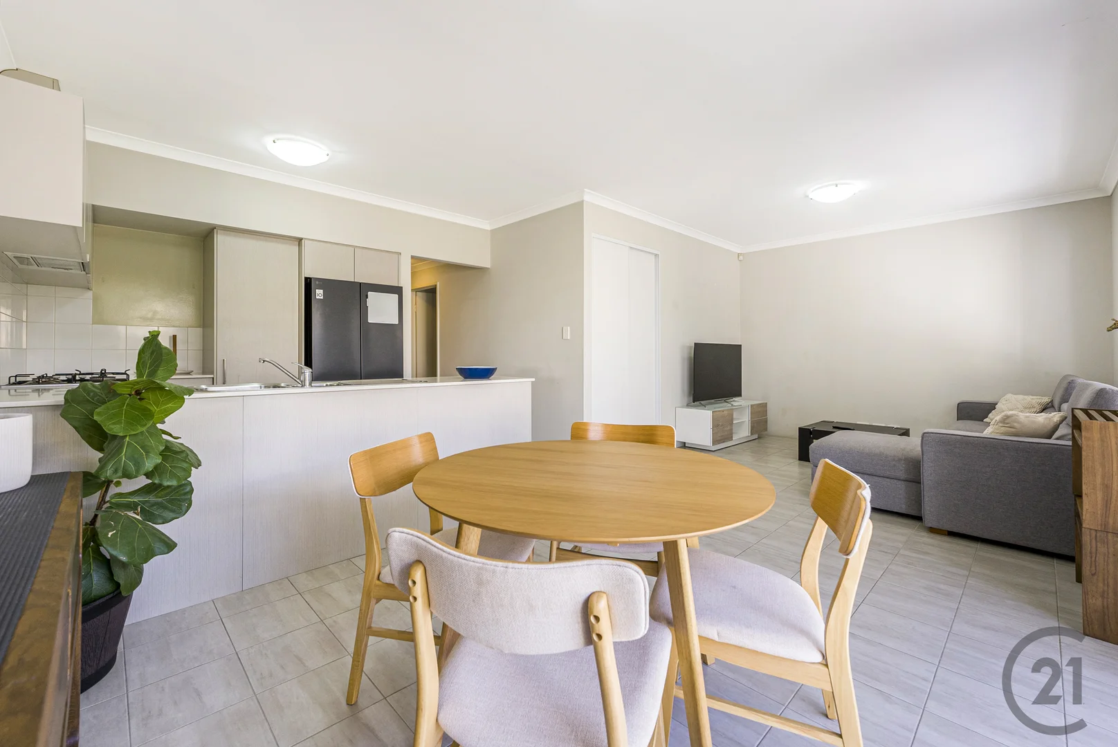 Additional image 6 of 17 Quendamia Lane, Mandurah WA 6210