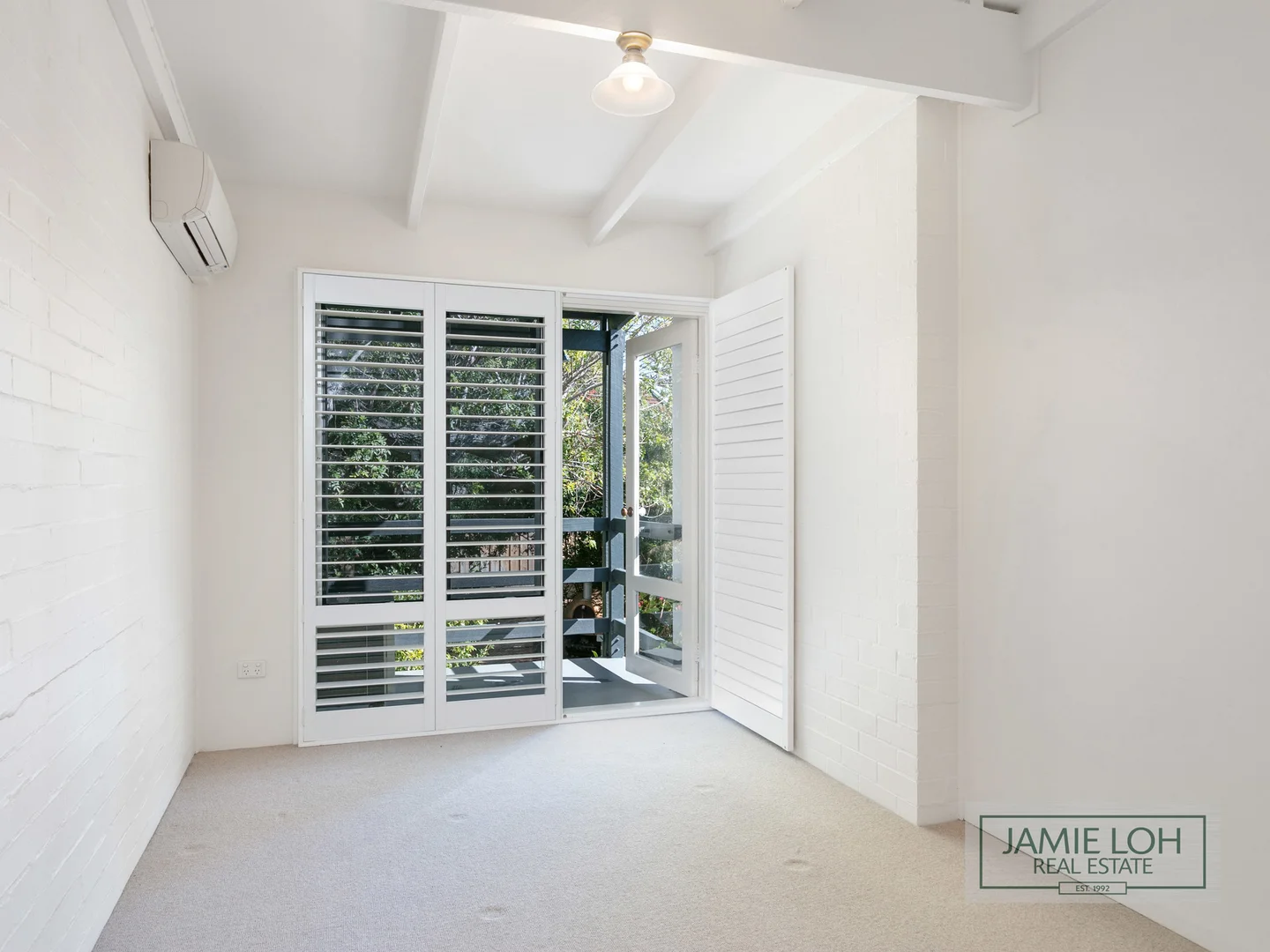 Additional image 9 of 39 Brighton Street, Cottesloe WA 6011
