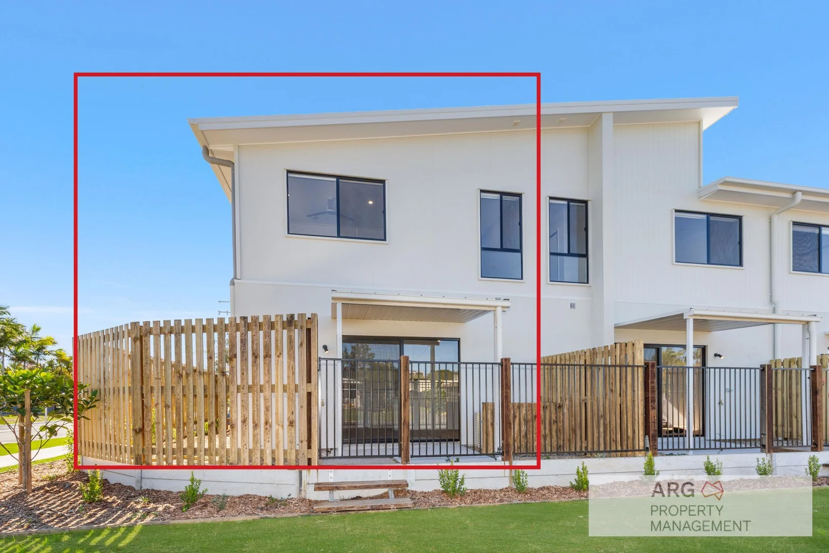 24/1-3 Maher Street, Caboolture QLD 4510