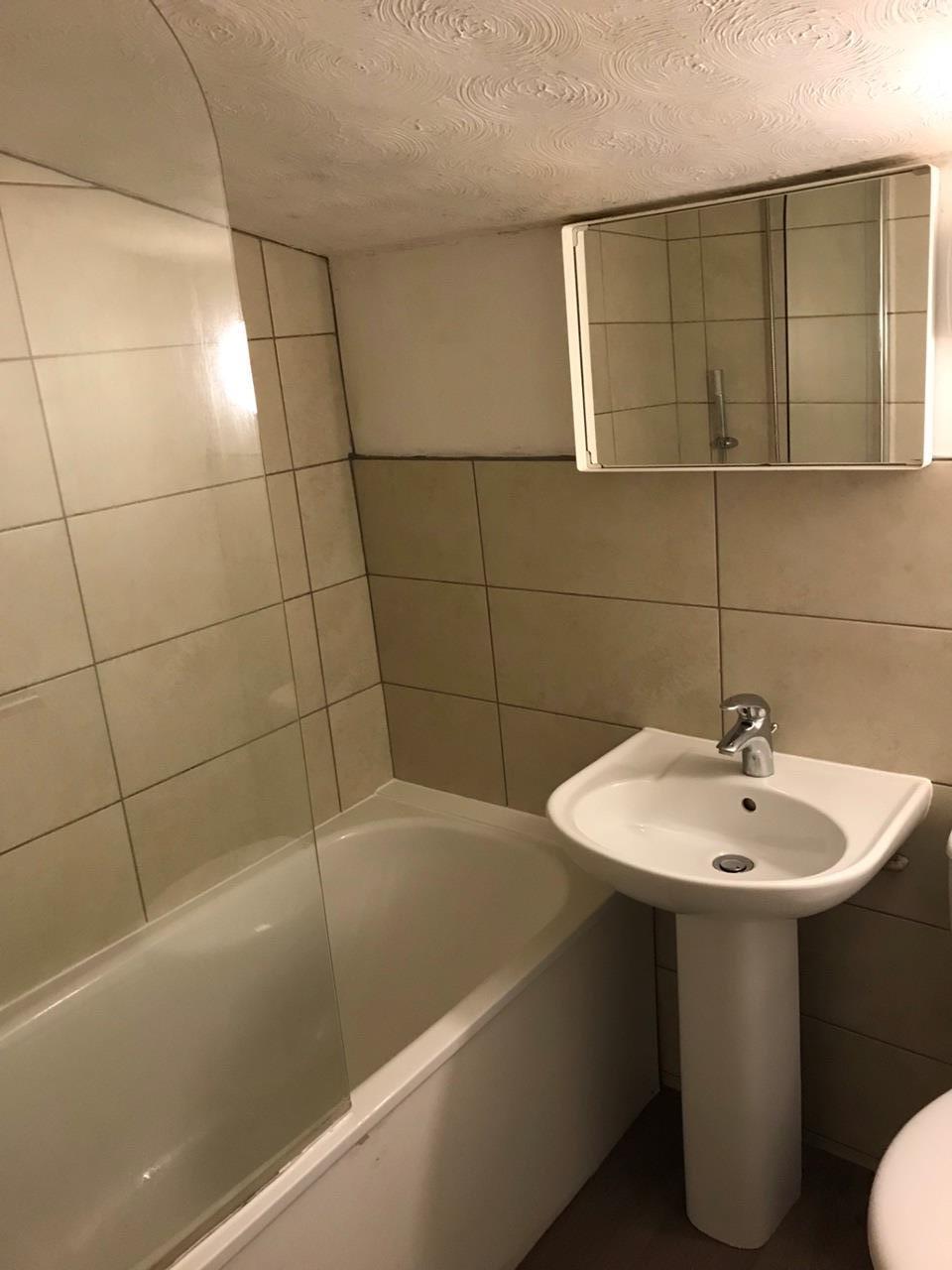 Additional image 15 of 3 Bed Flat, Brislington, BS4, N1 7GU
