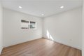 Additional image 25 of 15604 Sharonhill Dr, Whittier, CA, 90604