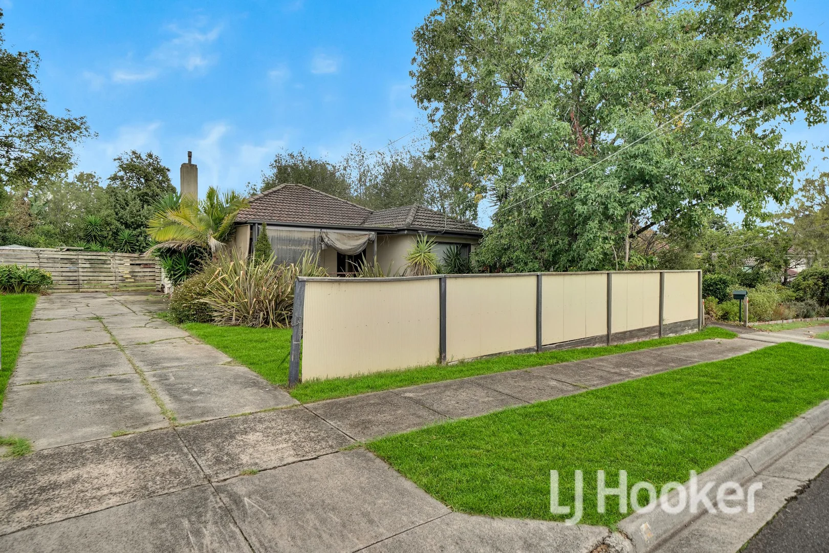 Additional image 15 of 14 Piperita Road, Ferntree Gully VIC 3156