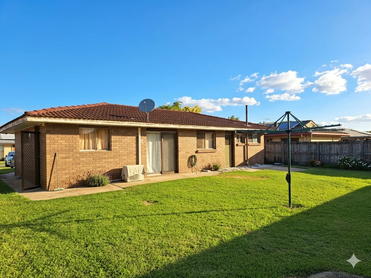 Additional image 8 of 5 Alkeeba Street, Banyo QLD 4014