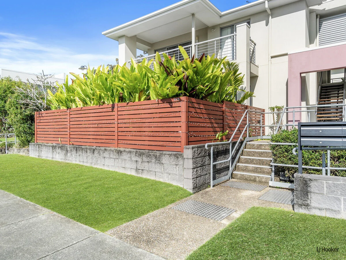 Additional image 13 of 31/5 Border Drive North, Currumbin Waters QLD 4223