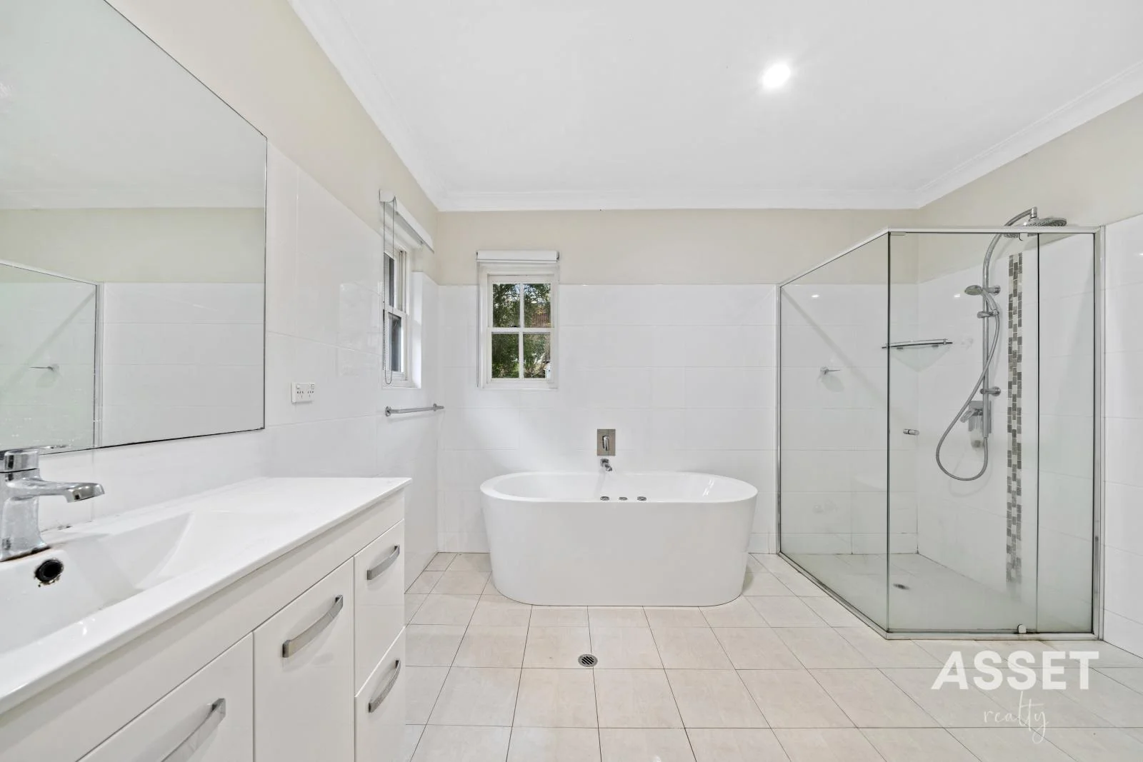 Additional image 5 of 16 Illeroy Avenue, Killara NSW 2071