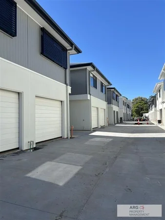 Additional image 3 of 1-3 Maher Street, Caboolture QLD 4510