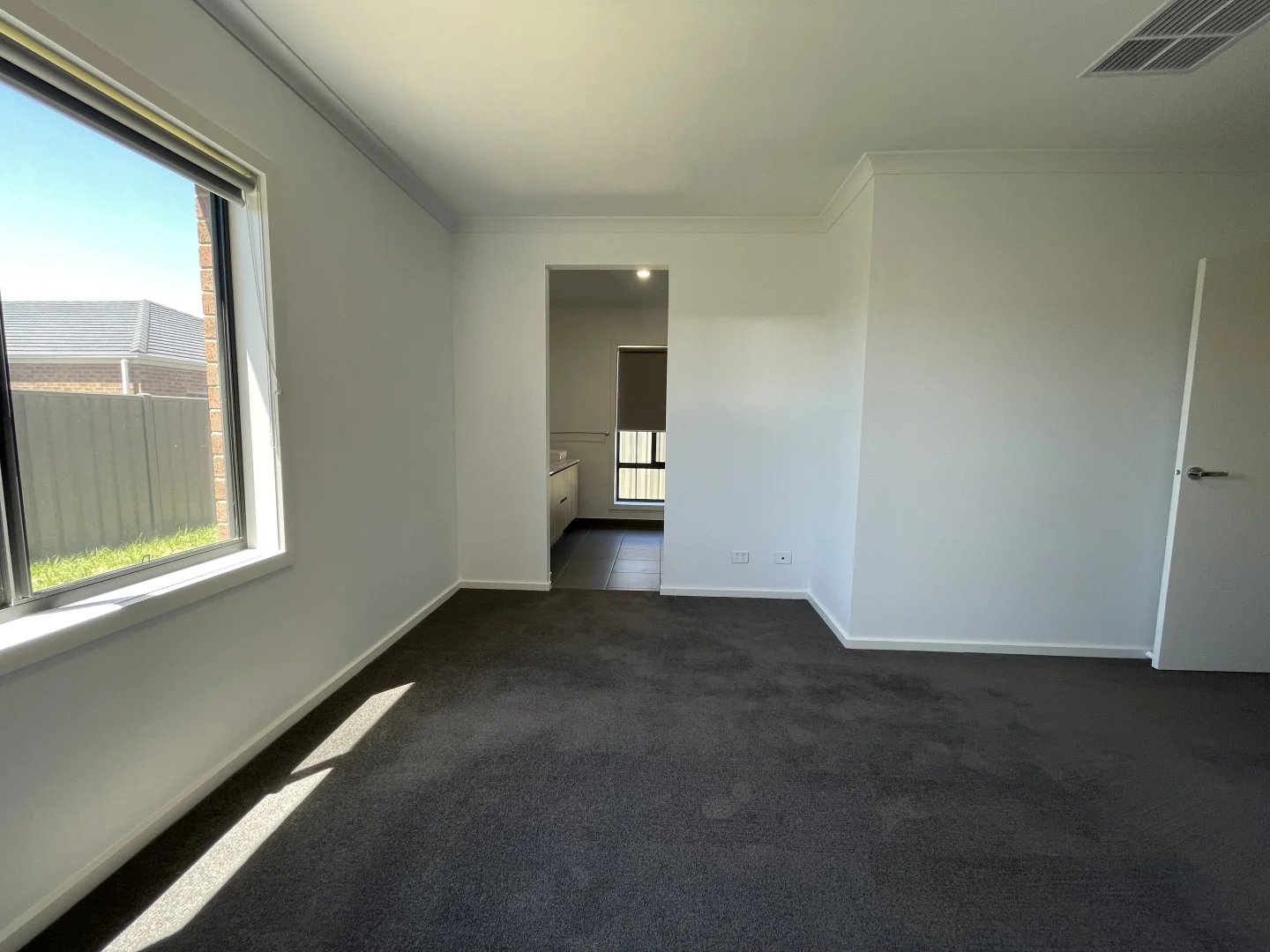 Additional image 7 of 6 Reidy Street, Benalla VIC 3672