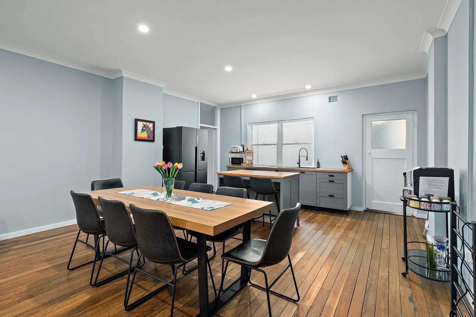 376 King Street, Newcastle NSW 2300