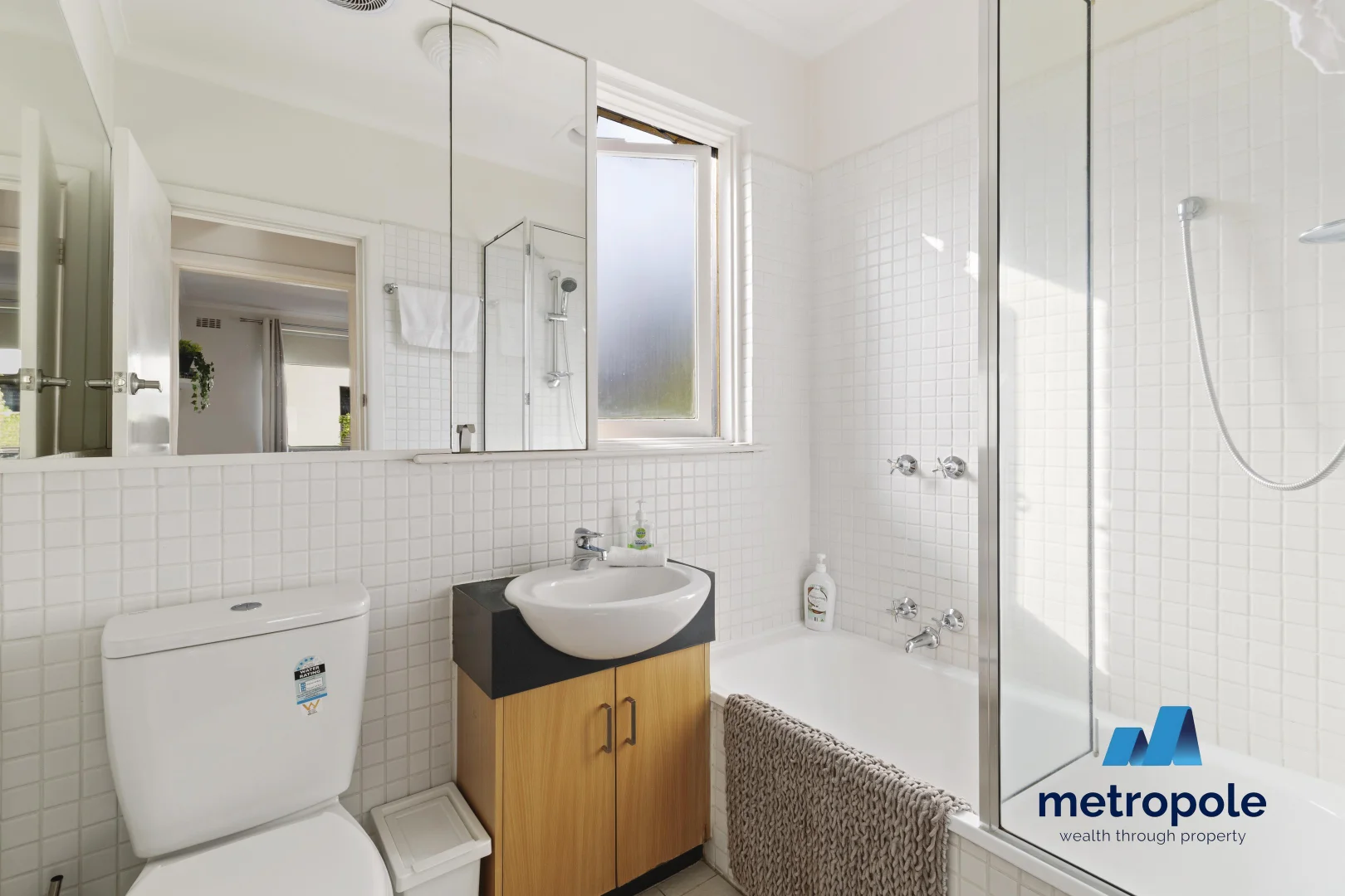 Additional image 6 of 8/25 Herbert Street, St Kilda VIC 3182