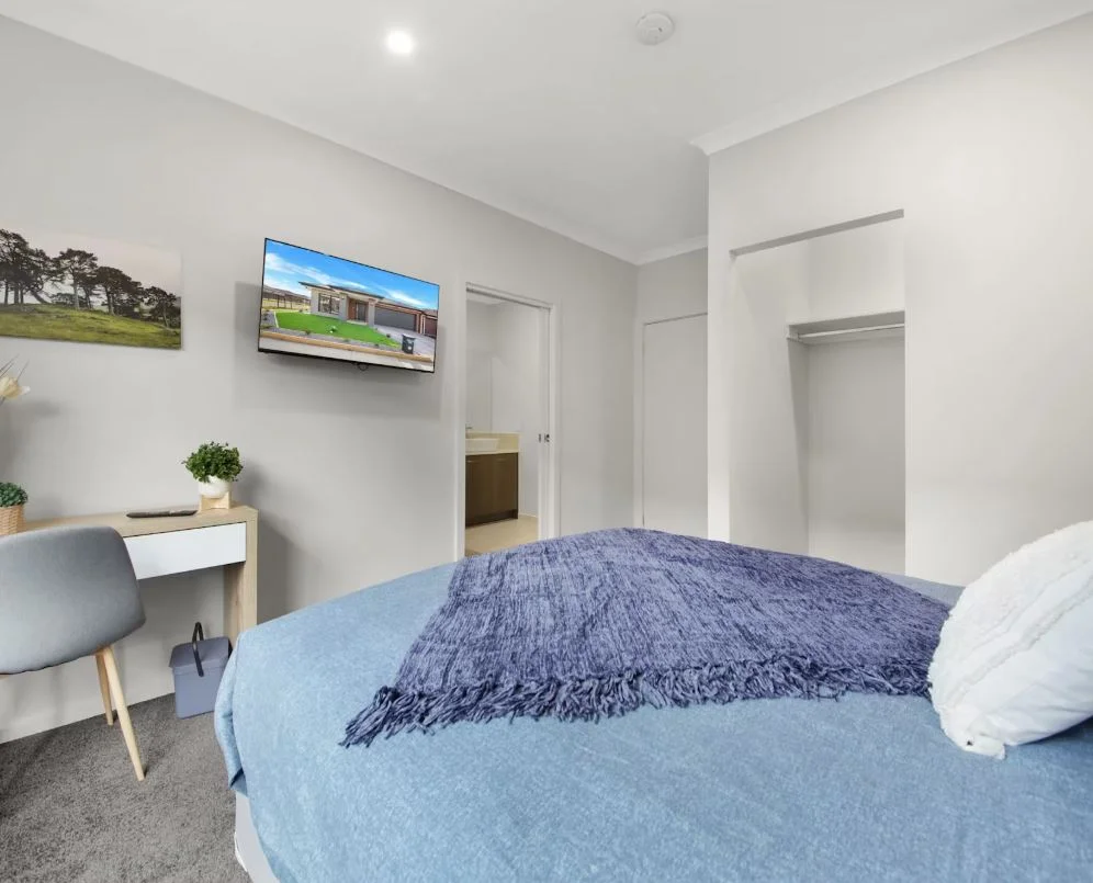 Additional image 2 of 34 Byre Street, Doreen VIC 3754