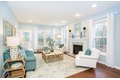 Additional image 5 of 10 Weathervane Dr Unit 20, Walpole, MA, 02081