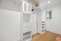 Additional image 47 of 3345 Wonder View Dr, Los Angeles, CA, 90068