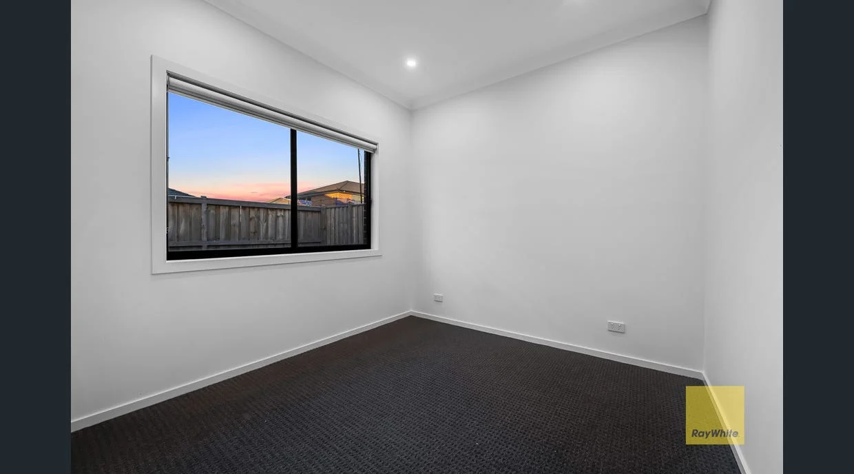 Additional image 10 of 3 Leeward Drive, Tarneit VIC 3029