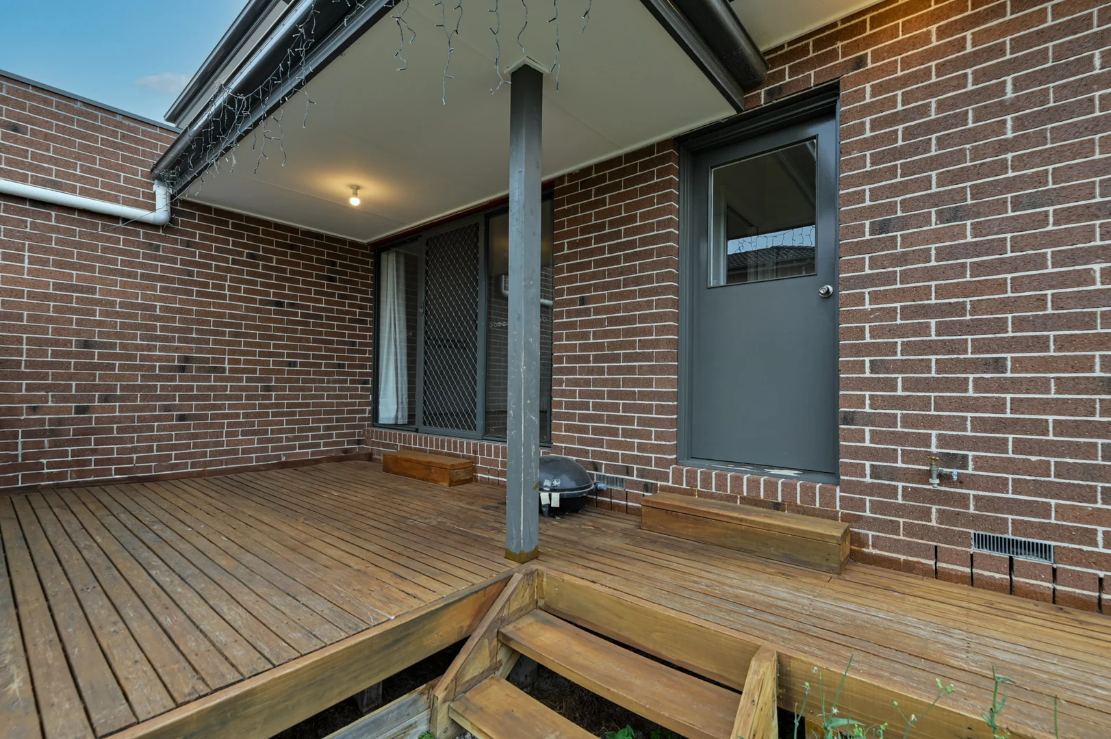 Additional image 10 of 38 Newman Road, Mooroolbark VIC 3138