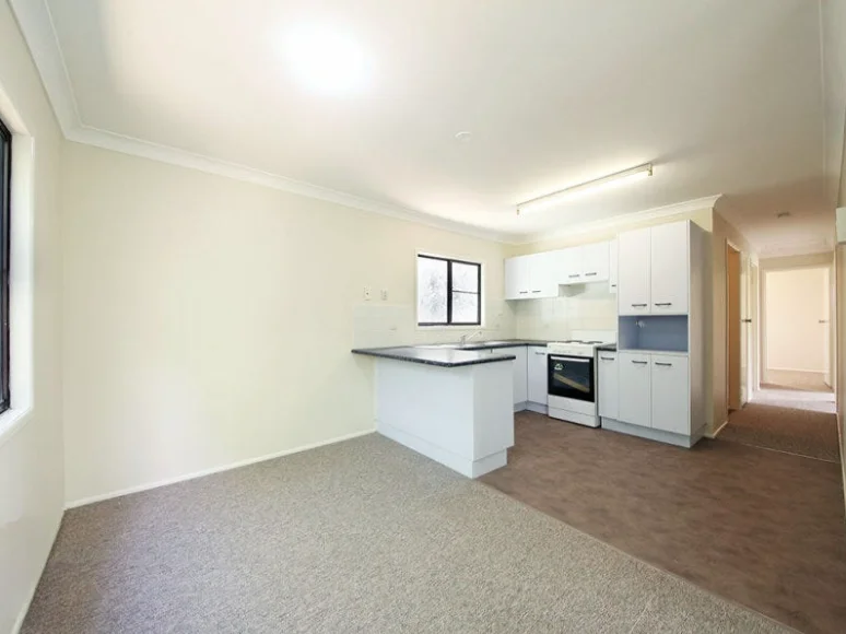 Additional image 3 of 95 Station Road, Burpengary QLD 4505