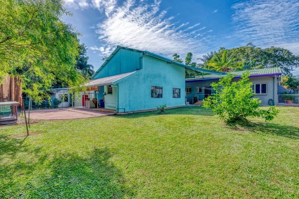 Additional image 20 of 21 Maxwell Street, Mossman QLD 4873