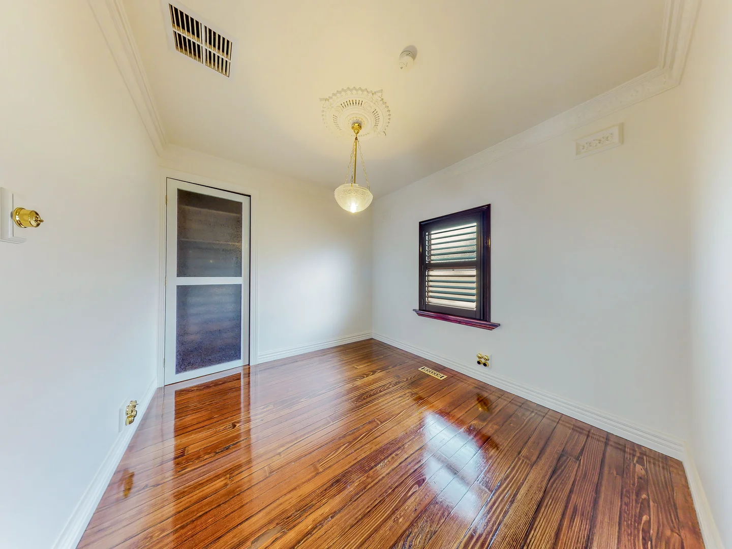 Additional image 10 of 12 First Ave, Melton South VIC 3338