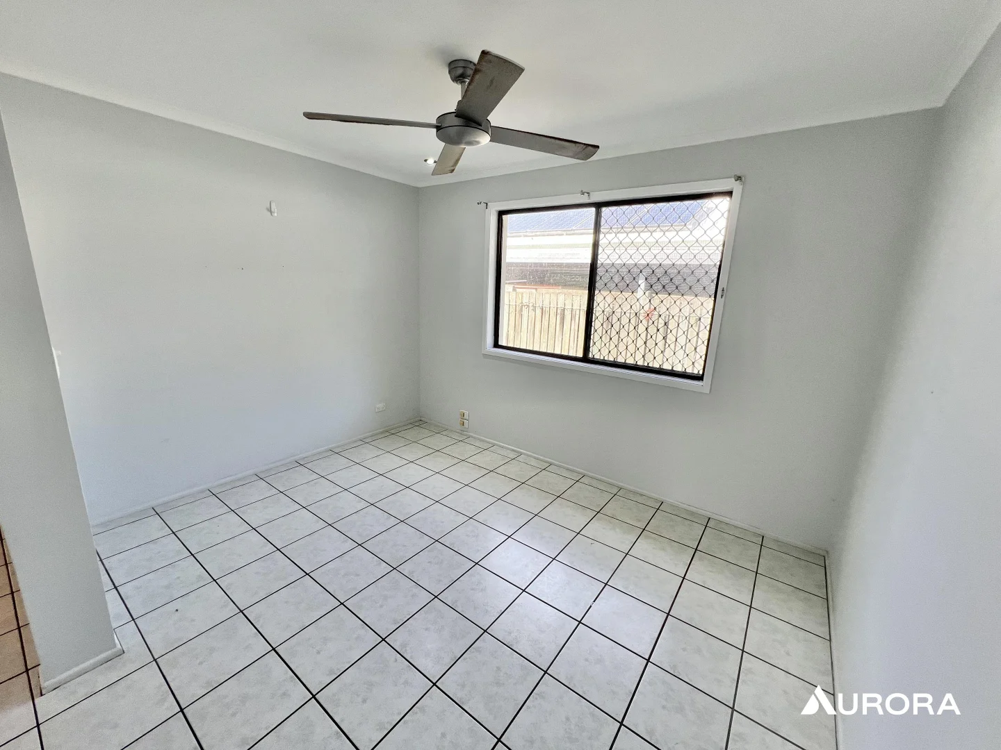 Additional image 6 of 229 Main Street, Redland Bay QLD 4165