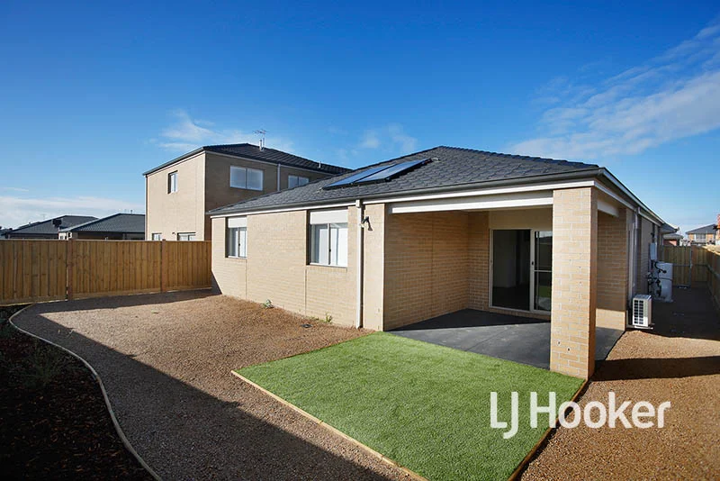 Additional image 5 of 3 Minnehaha Way, Point Cook VIC 3030