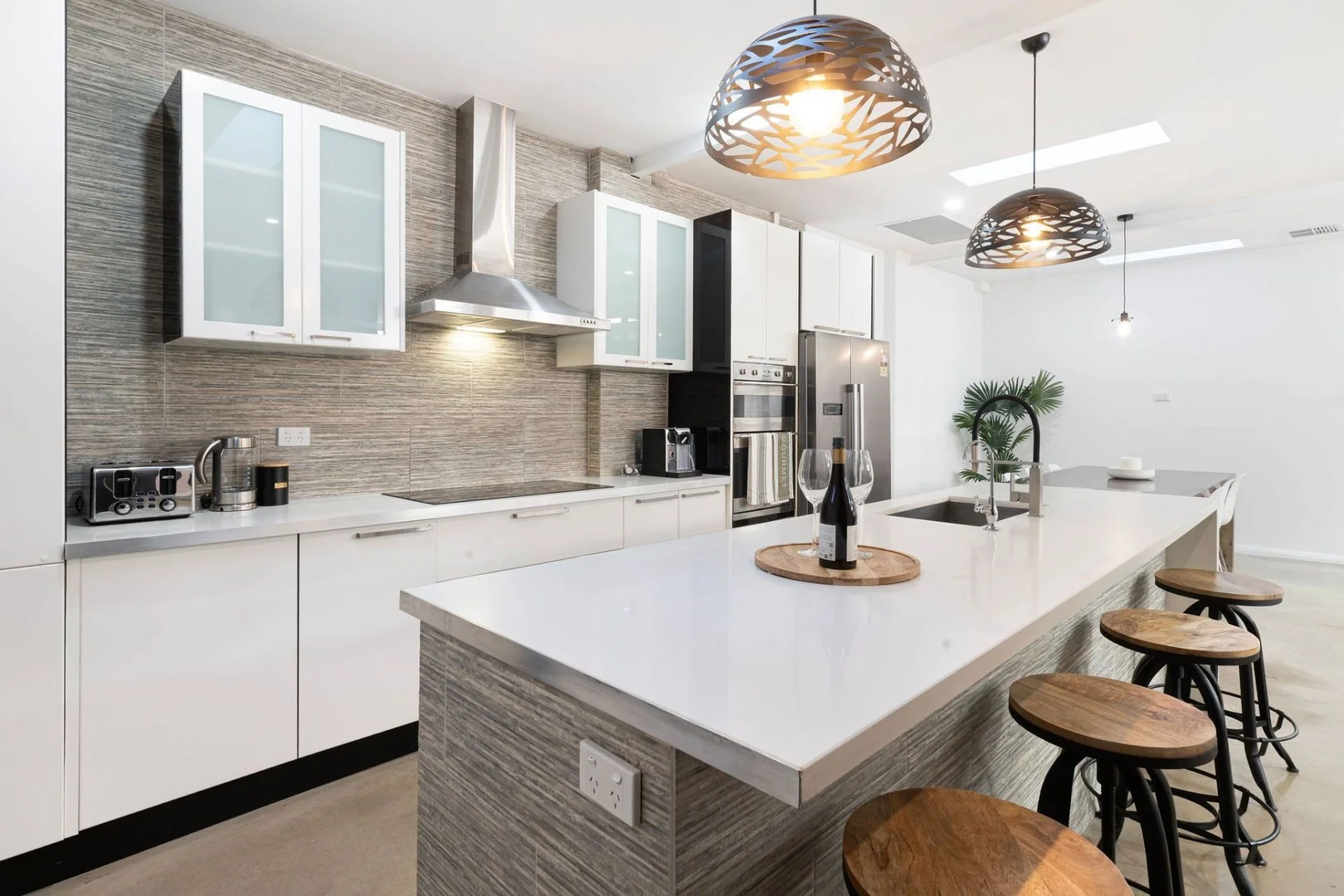 29 Hamley St, Adelaide SA 5000