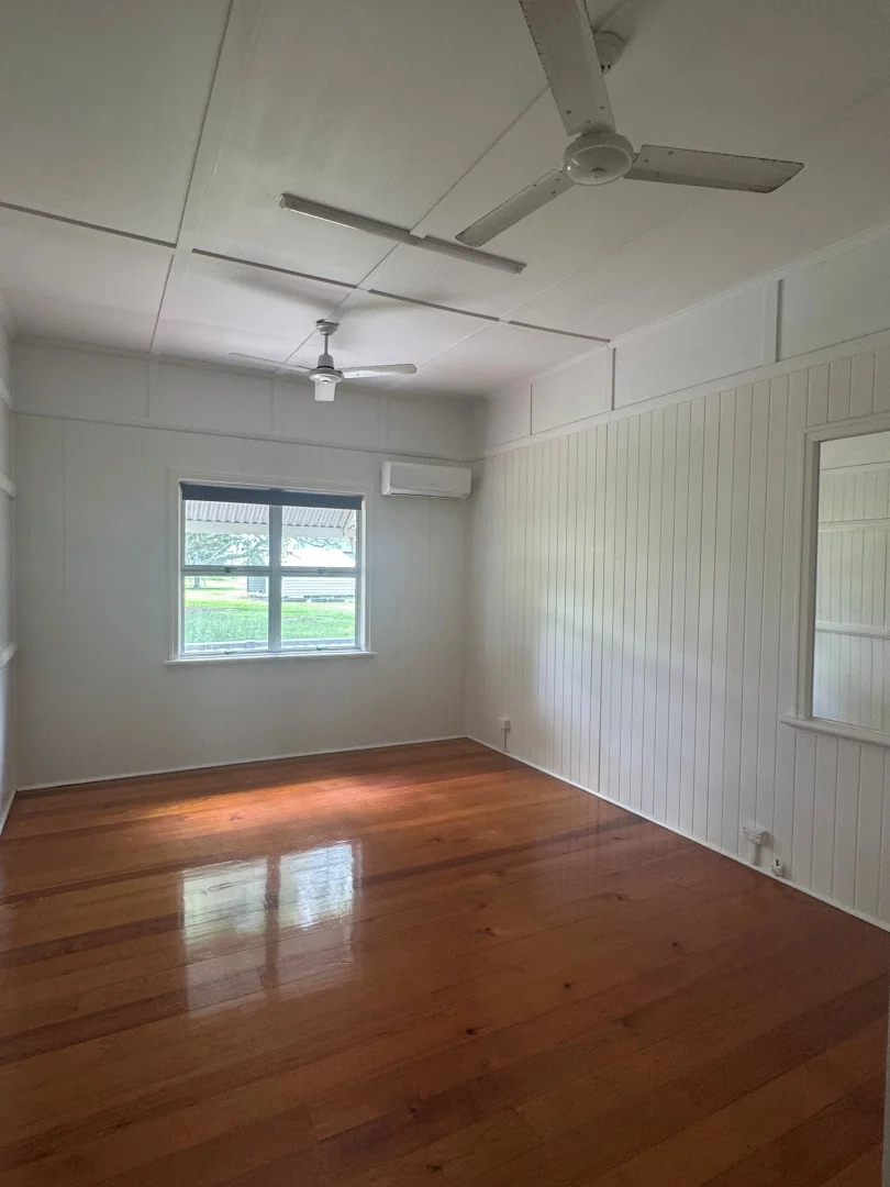 Additional image 4 of 250 Tedlands Road, Koumala QLD 4738