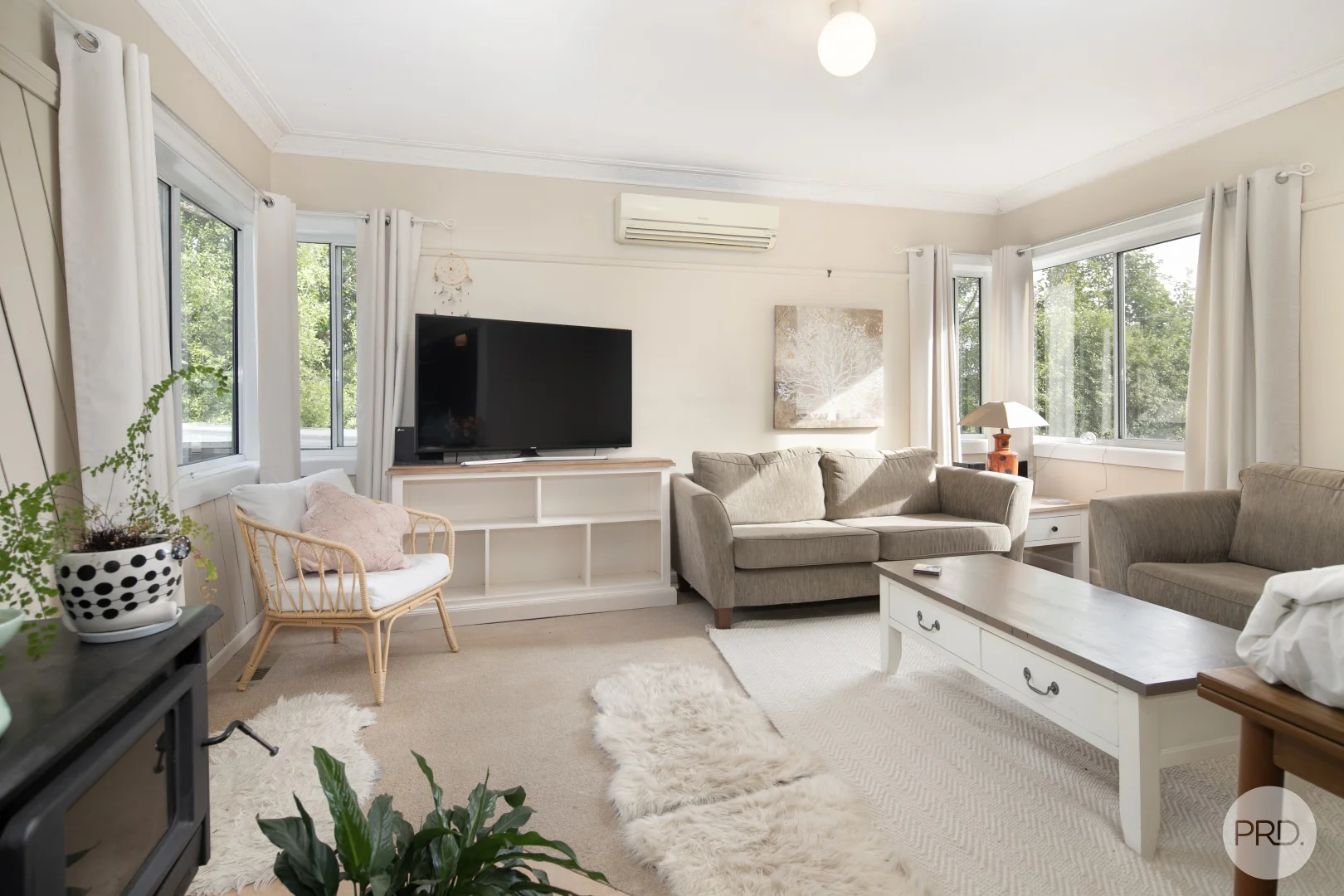Additional image 3 of 11 Davis Street, Creswick VIC 3363