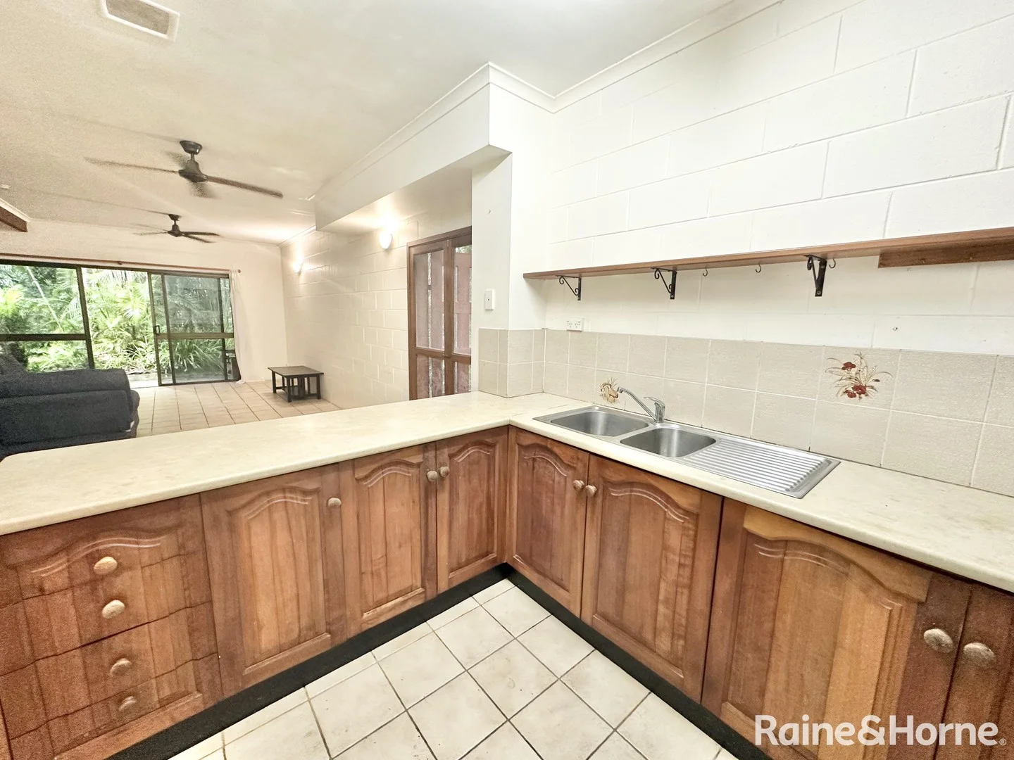 1/9 Tropic Court, Port Douglas QLD 4877
