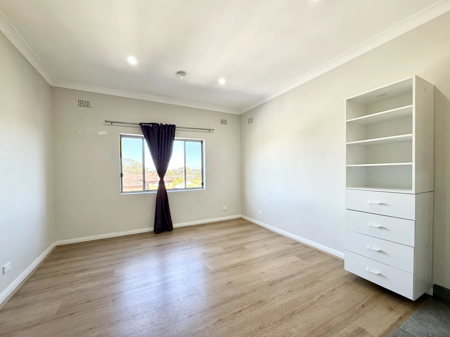 Additional image 2 of 3/83 King Georges Road, Wiley Park NSW 2195