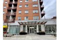 1209 W Arthur Ave Apt 516, Chicago, IL, 60626