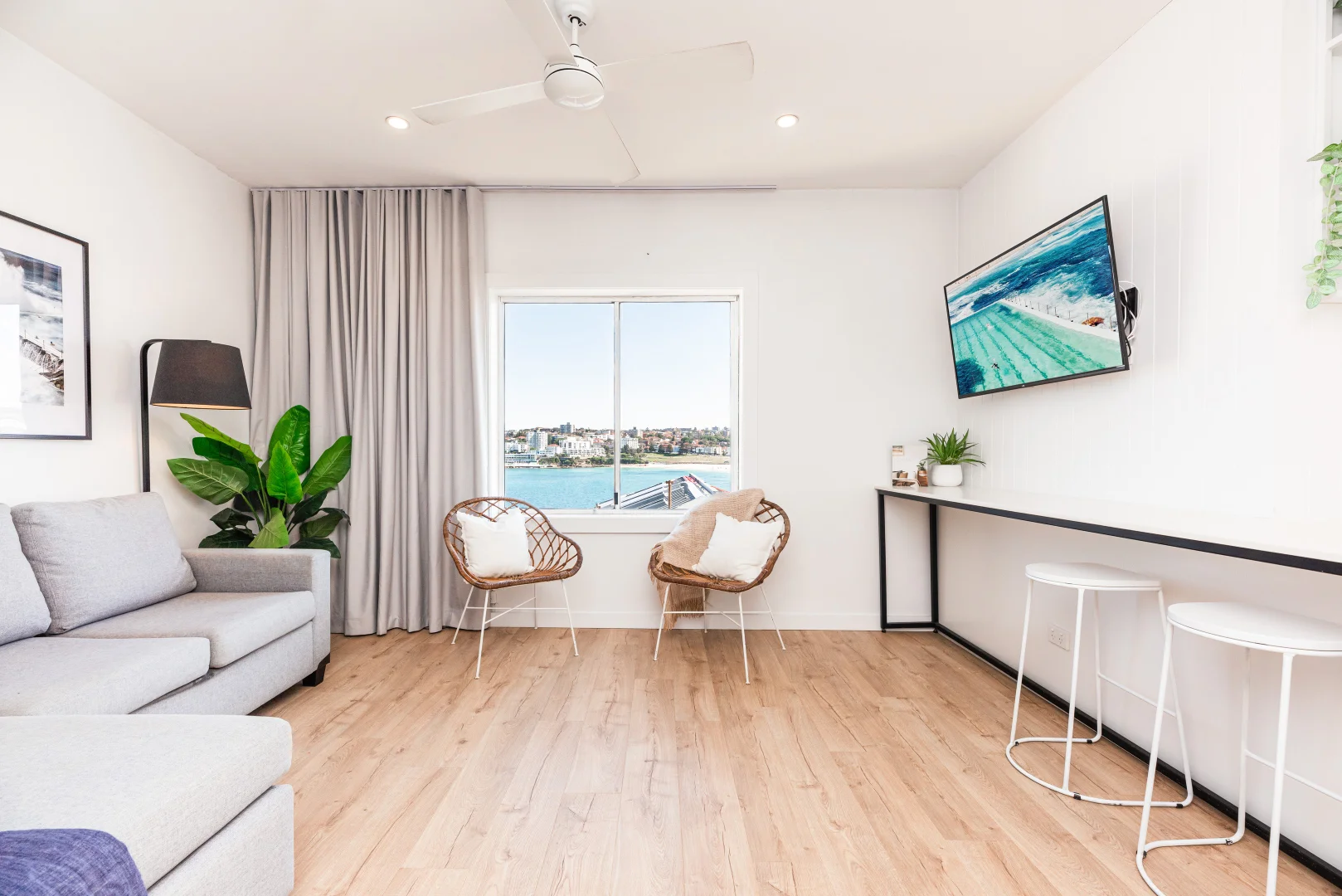 Additional image 2 of 9/109 Ramsgate Avenue, North Bondi NSW 2026