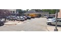 Additional image 24 of 118-82 Metropolitan Ave Unit 1B, Kew Gardens, NY, 11415