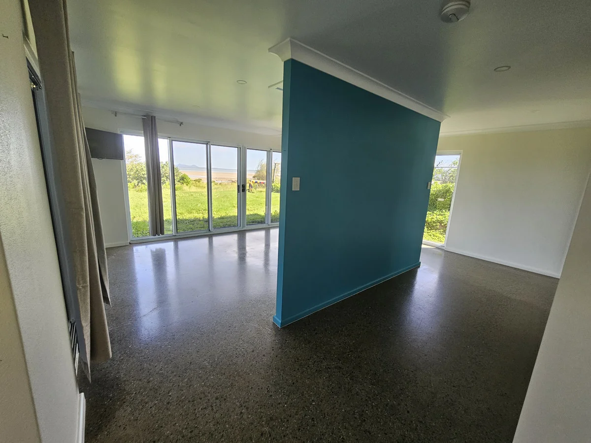 Additional image 11 of 450 Miran Khan Drive, Freshwater Point QLD 4737