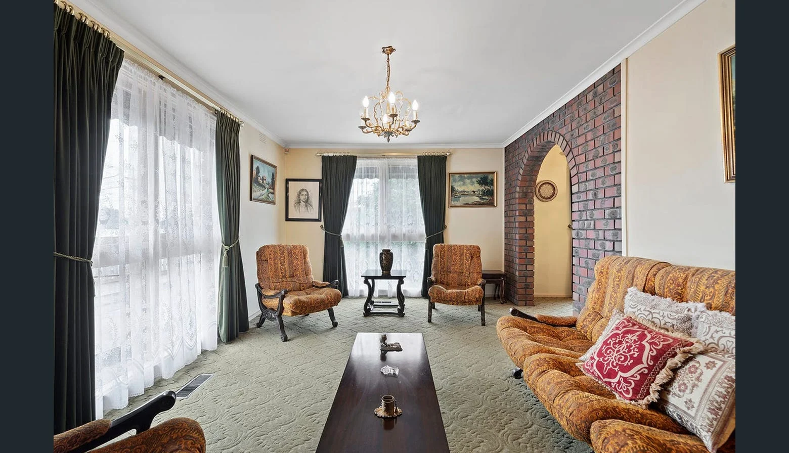 Additional image 8 of 373 Blackburn Road, Burwood East VIC 3151
