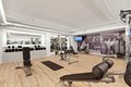 Additional image 31 of 160 W 24th St, New York, NY, 10011