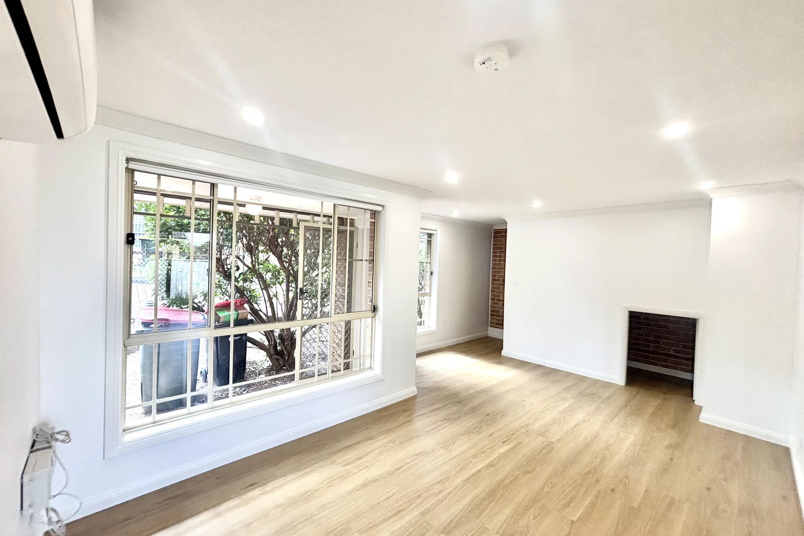 Additional image 11 of 37 Patricia Street, Blacktown NSW 2148