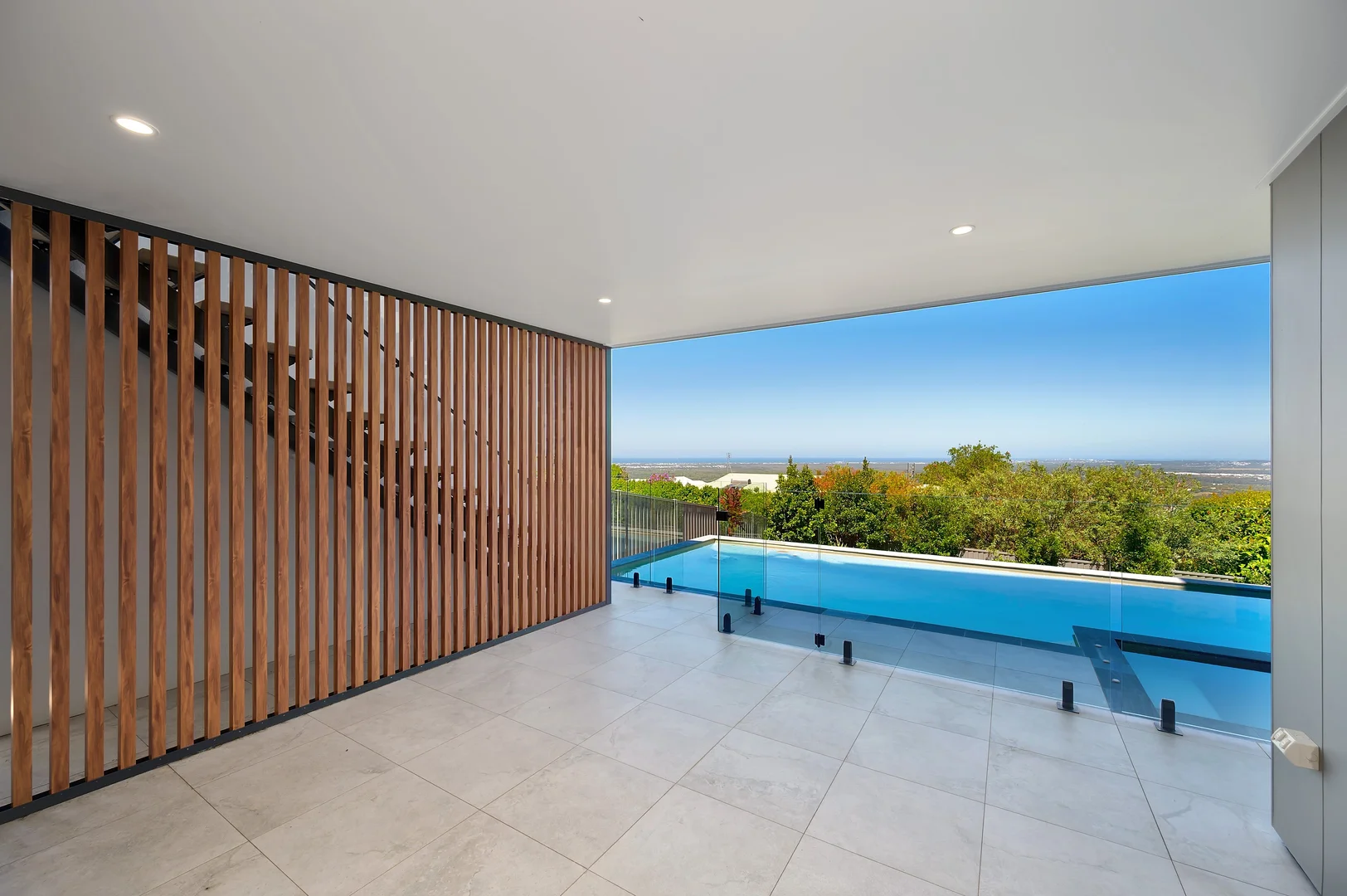 Additional image 21 of 65 William Street, Buderim QLD 4556